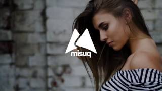 Timeflies - Something Wrong Remix