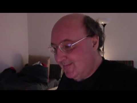 MongoTV_1986 - Godmorgen og God Fredag