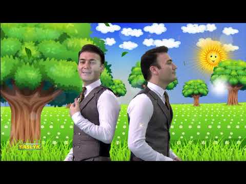 MEKAN MEÝLIS JUMAÝEWLER