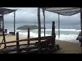 Gelombang pantai selatan masih tinggi hingga 3 hari ke depan Gelombang pantai selatan masih tinggi hingga 3 hari ke depan