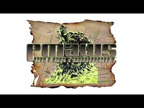 Yung Bos feat. Lay Lo - Living In Da Trap (BEHIND THE SCENES)