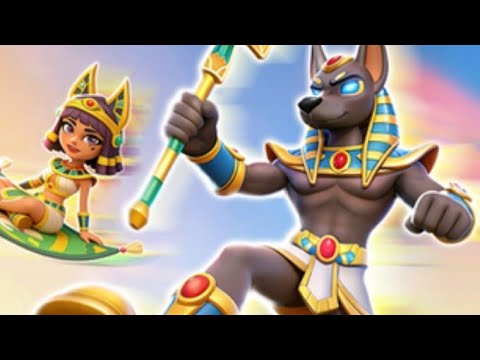 dr silu brand is live