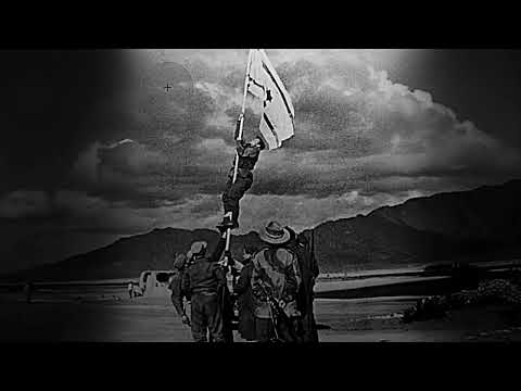 סאבלימינל והצל - אבינו (מארחים את להקת מפתח סול)