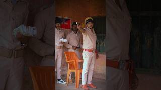 Do Balatkari Mara Gaya 😈#trendingshorts #short #emotional #vairalshort #youtubeshorts