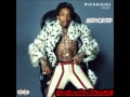 Wiz Khalifa-Medicated ft Chevy Woods and Juicy J ...