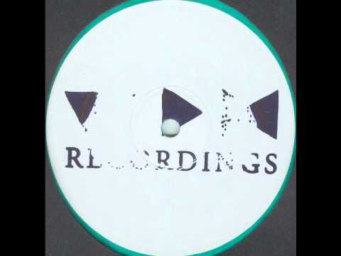 Tyree Cooper feat Tony Davis - Get Up (Luv Jam Remix)