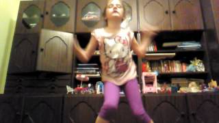 OPEN KIDS _ MILKY WAY