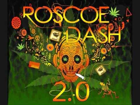 Roscoe Dash 2.0 - Zodiak Sign Ft. Lloyd