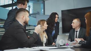 Autocratic Leadership