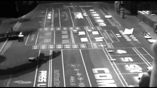Steve Goodman - It's Midnight And I'm Not Famous Yet