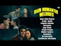 Rain Romantic Melodies Jukebox Vaseegara Arabu Naadu Enna Solla Pogirai Unnaale Unnaale