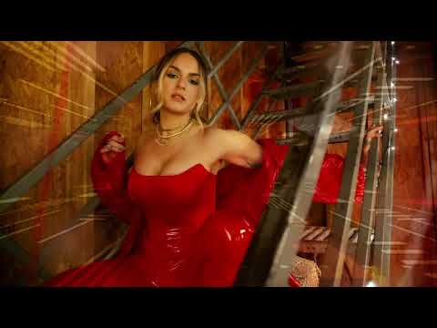 JoJo - X(1 Thing Wrong) [Official Audio]