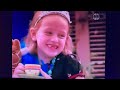 Barney Friends Season 12 Episode 10 The Reluctant Dragon A Fairy Tale Adventure Part 2