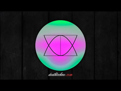 DT:Premiere | Joel Mull - Seven [Parabel]