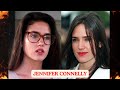 Jennifer Connelly Celebrity Actress Photos Sexy Pics Beautiful Woman 80s 90s 2000s Hollywood