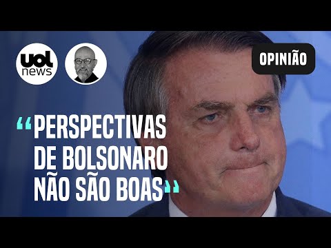 Bolsonaro believes he will revive anti-PT sentiment in the 2022 runoff election | Josias de Souza
