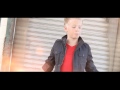 Carson Lueders rap 
