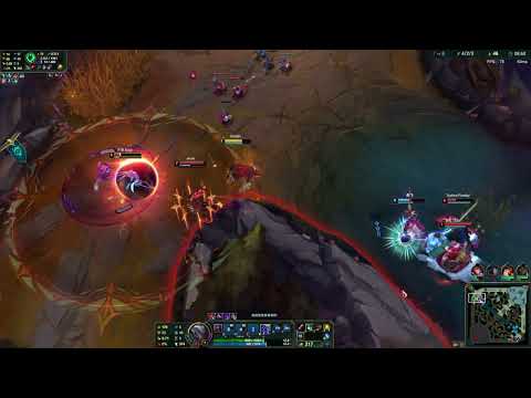 talon v sej d4 promo