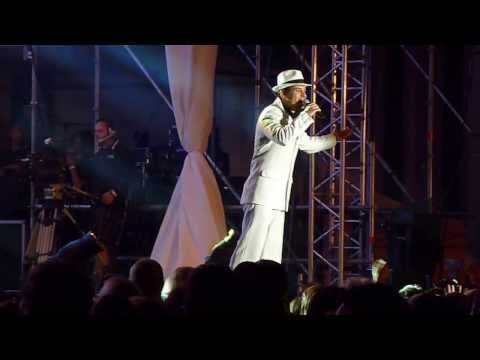 MR2 Szimfonik Live 3 - Krsa