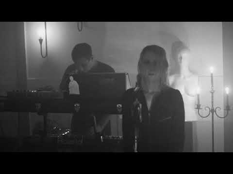 TUXEDO GLEAM STRICT TEMPO MAY 14 2020