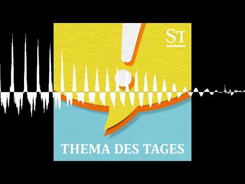 Trumps Geschenk an die Reichen - Thema des Tages