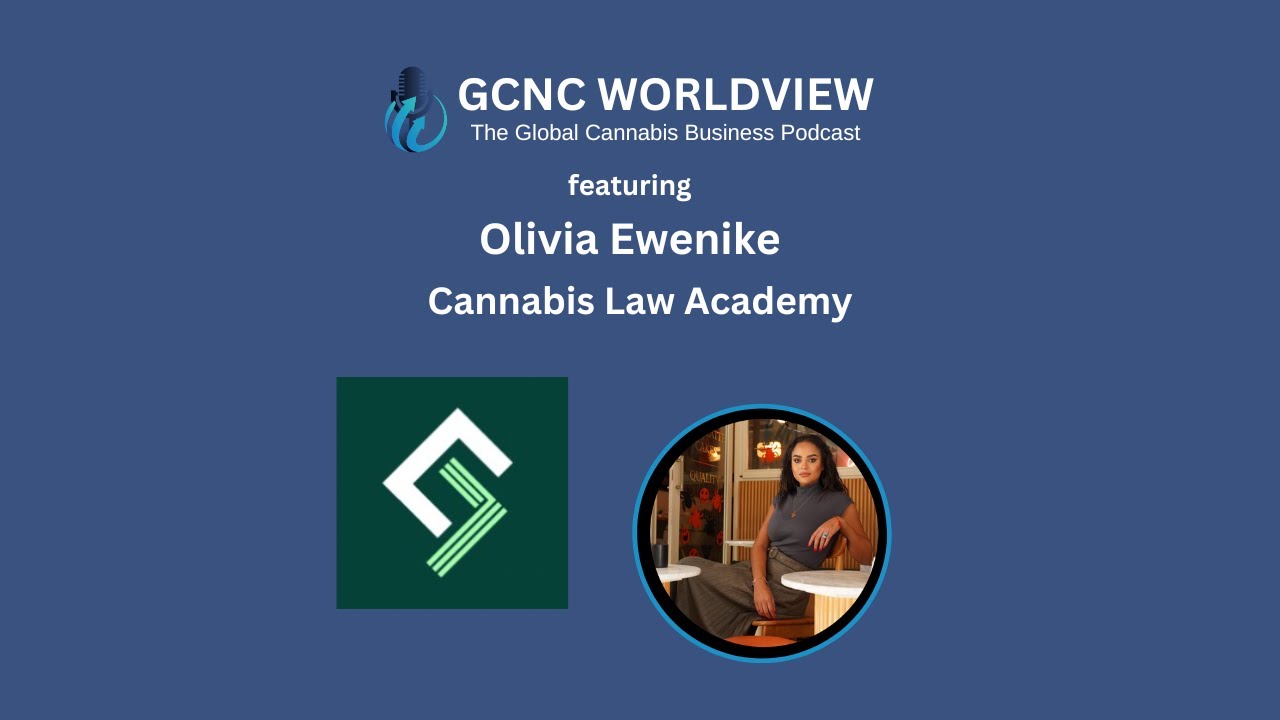 GCNC World View: Doubling Down In Deutschland