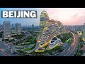 Beijing City Tour Ultra HD - Beijing China City Tour - Beijing City Tour 2020 - Dream Trips
