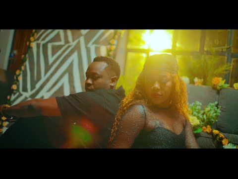 Stanza Elp - Damage (Official Video) ft. Towela Kaira