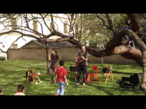 Durmančiny Bylinky - Durmančiny Bylinky
