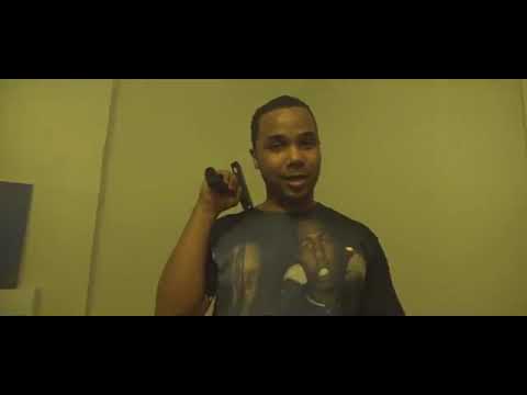 Ready ReDD x DME Money- First Time