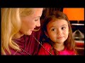 Polsat Zapowiedzi I Blok Reklamowy 24 12 2011