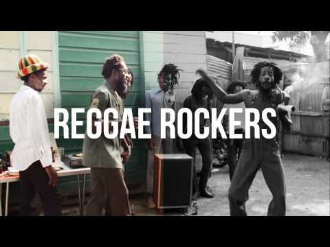 Reggae Instrumental - 