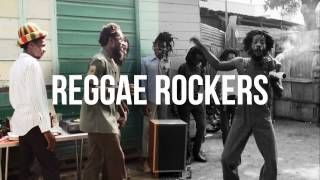 Reggae Instrumental - 