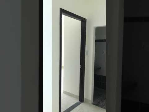 Căn hộ Gò Vấp 23Tr/m2 ( ĐÃ VAT )