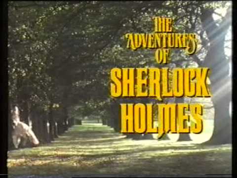 ITV Central Continuity (24th April 1984)