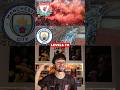 NO ONE Celebrates Like Liverpool Fans Do