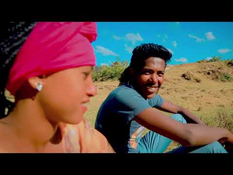 Biraaanuu Hayiluu - Waraabeessaa Gaggeessaa/ NewOromo music 2021 (Official video)