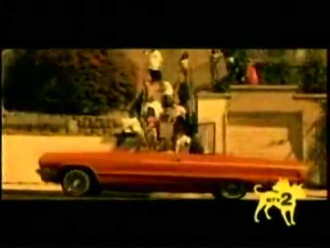 Master Ismail ft SWS  Kudak