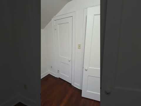 7334 Jackson Ave. - Video 2 of 2