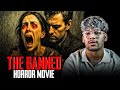 Dabbe Movie Explained L The Most Horror Movie Of The World