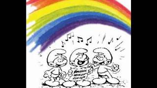 Kinderchor des NDR - Komm lieber Mai und Mache.wmv