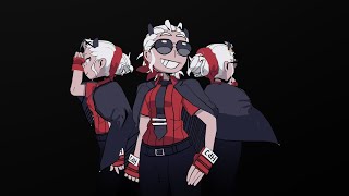 Best Helltaker Wallpapers 😎 | Wallpaper Engine