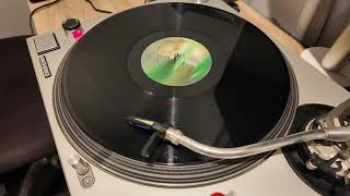 Lo Motion - Do You Know?