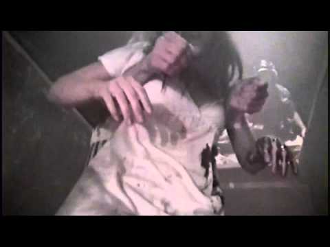 VHS - Official Trailer 2 [HD]