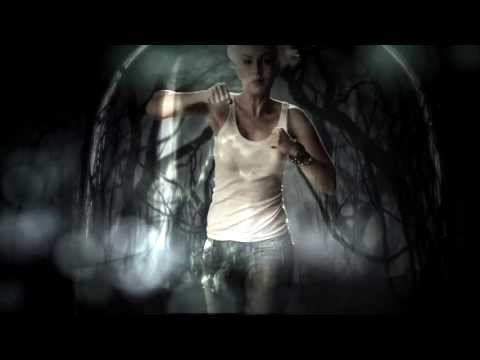 Poli Genova  - European vaccine week / "Za Nas"