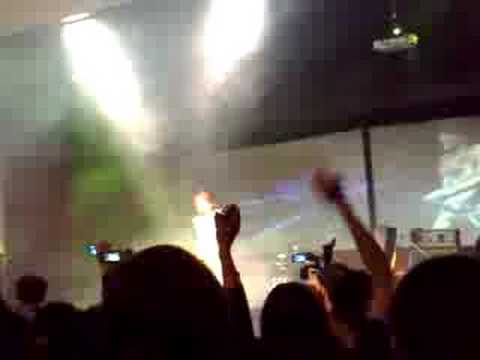 Nobuo Yamada & Ricardo Cruz - Never