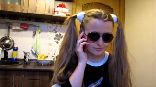 Седьмое мая  Послепослесловие  муз  Carla Bruni -- Those dancing days are gone )