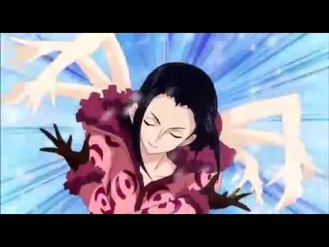download lagu mp3 mp4 One Piece Punk Hazard Episode, download lagu One Piece Punk Hazard Episode gratis, unduh video klip One Piece Punk Hazard Episode