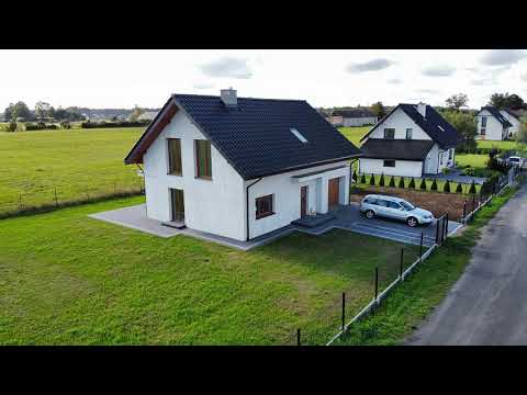 Podsumowanie Budowa domu 135 m2 dla rodziny 2+2 Ile kosztowało ?