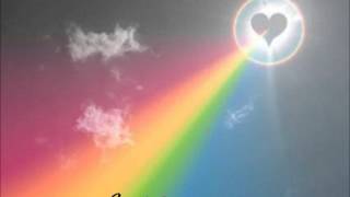 P!nk Beam Me Up Lyrics